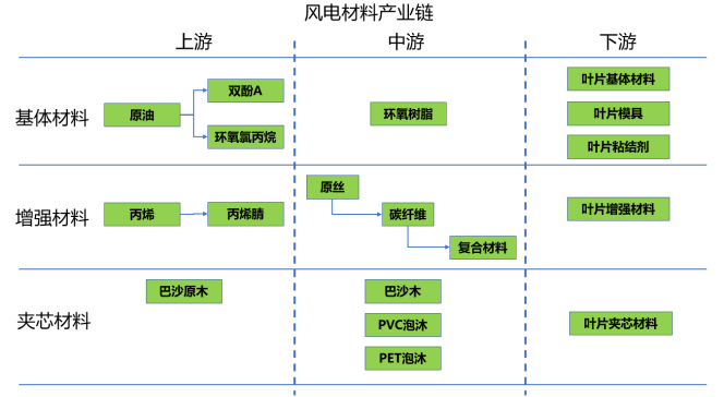 港澳宝典6262