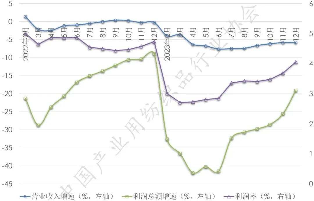 港澳宝典6262