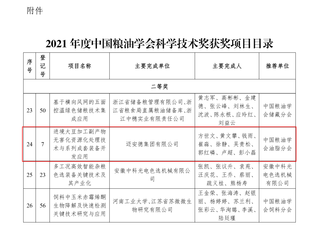 港澳宝典6262