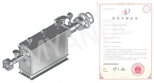 港澳宝典6262